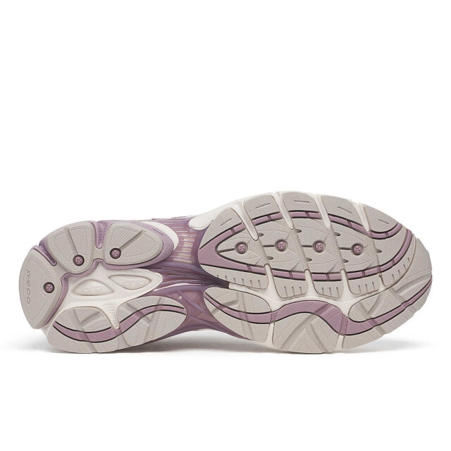 Saucony Sneakers dames S70739 large