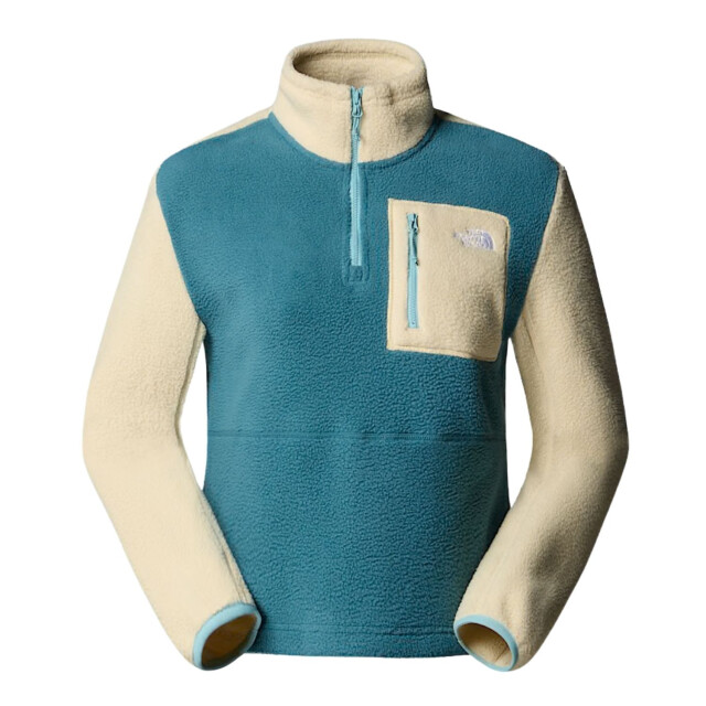 The North Face Casaul sweater dames NF0A8E89 large