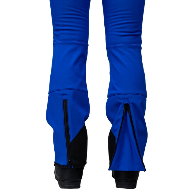 Brunotti Softshell broek dames 2522220217 large