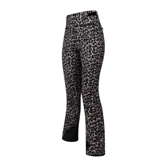 Brunotti Softshell broek dames 2522220219 large