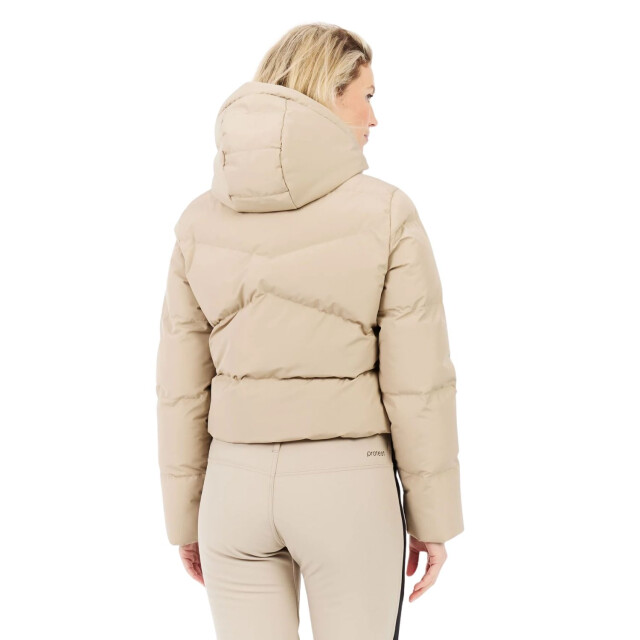 Protest Ski/snowboard jas dames 65652013 large