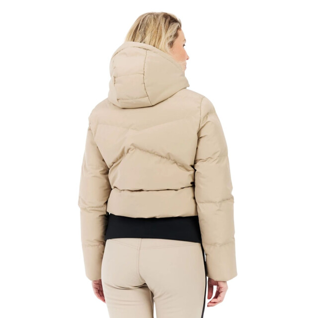 Protest Ski/snowboard jas dames 65652013 large