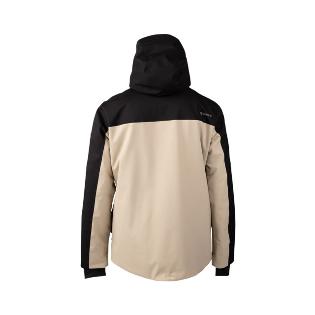 Brunotti Ski jas heren 2521200049 large
