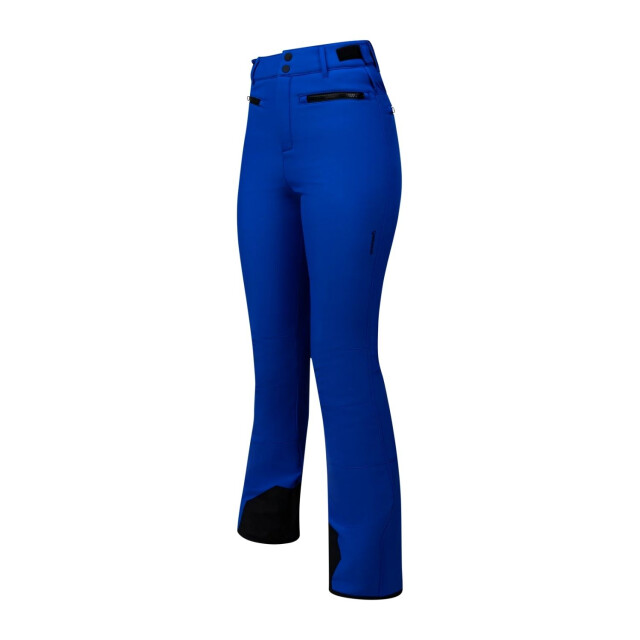 Brunotti Softshell broek dames 2522220217 large