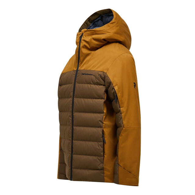 Peak Performance Ski jas heren G80489030 large