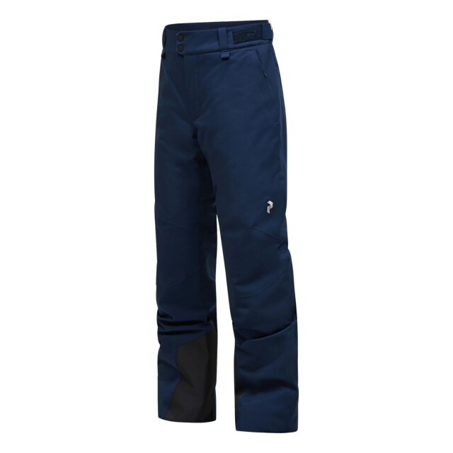 Peak Performance Skibroek heren G80503020 large