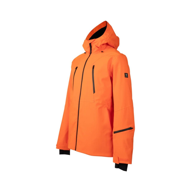 Brunotti Ski jas heren 2521200057 large