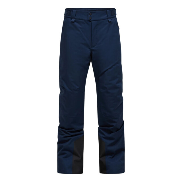 Peak Performance Skibroek heren G80503020 large