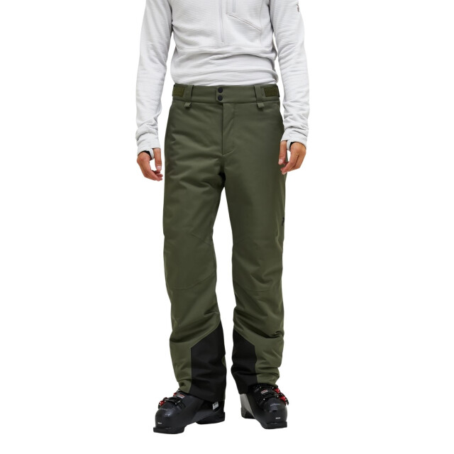 Peak Performance Skibroek heren G80503030 large