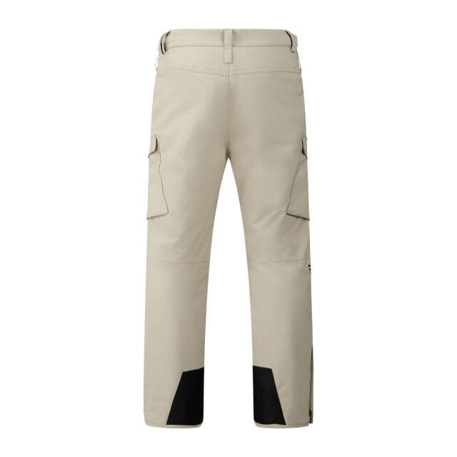 Brunotti Skibroek heren 2521220067 large