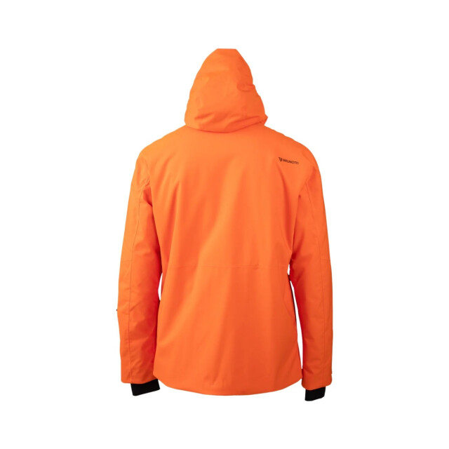 Brunotti Ski jas heren 2521200057 large