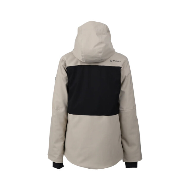 Brunotti Ski/snowboard jas jongens 2523200311 large