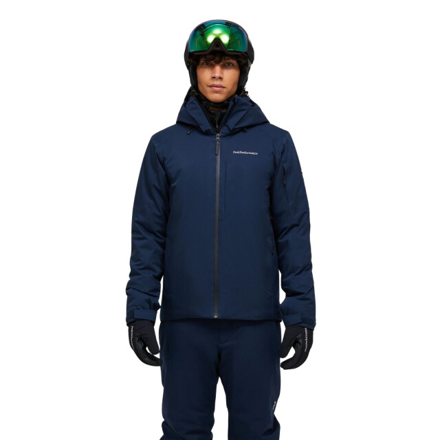 Peak Performance Ski jas heren G80505020 large
