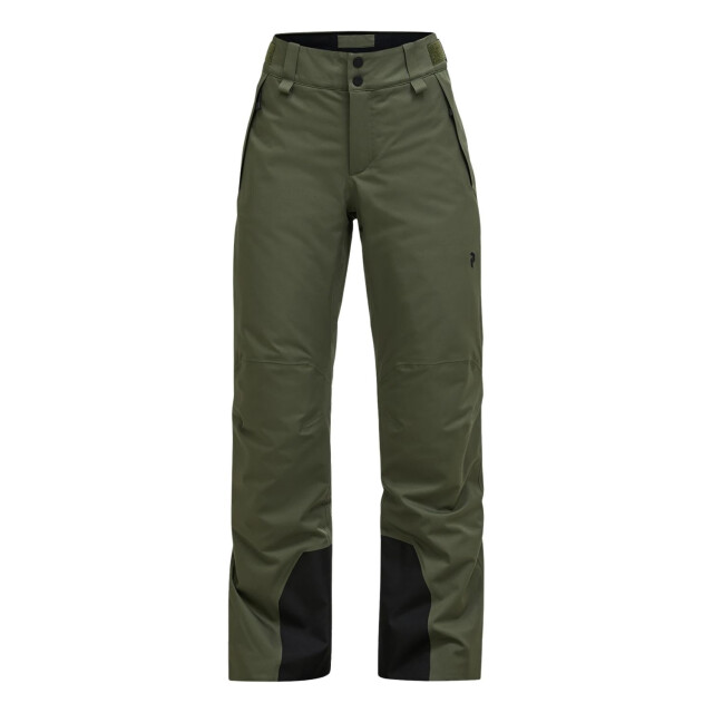 Peak Performance Skibroek dames G80519040 large