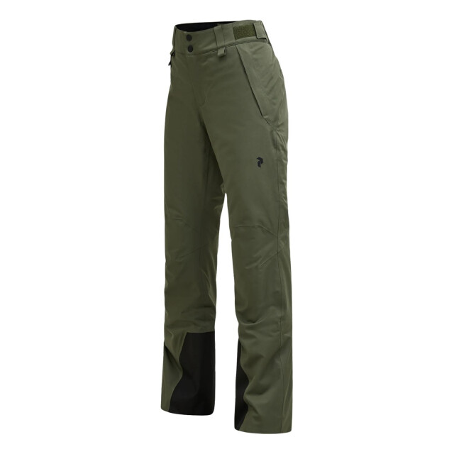 Peak Performance Skibroek dames G80519040 large