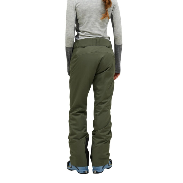 Peak Performance Skibroek dames G80519040 large