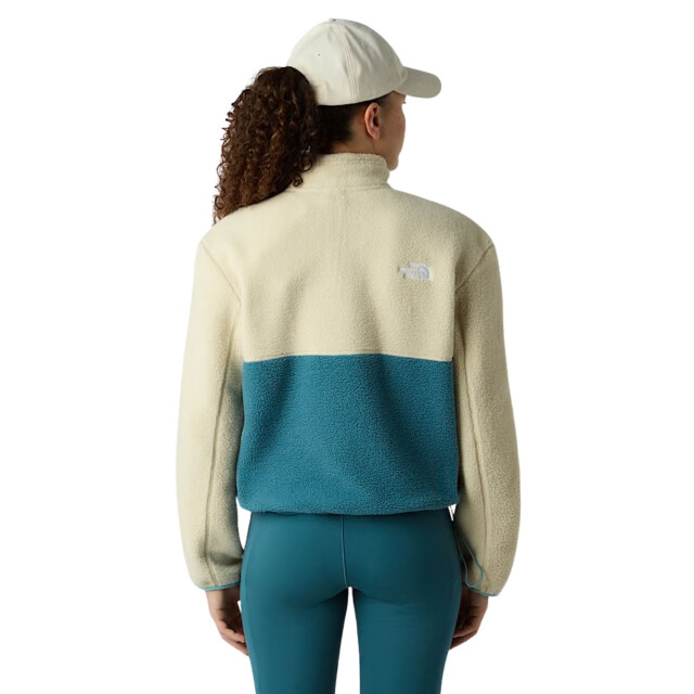 The North Face Casaul sweater dames NF0A8E89 large