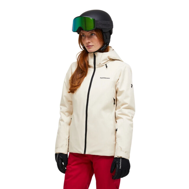 Peak Performance Ski jas dames G80521040 large
