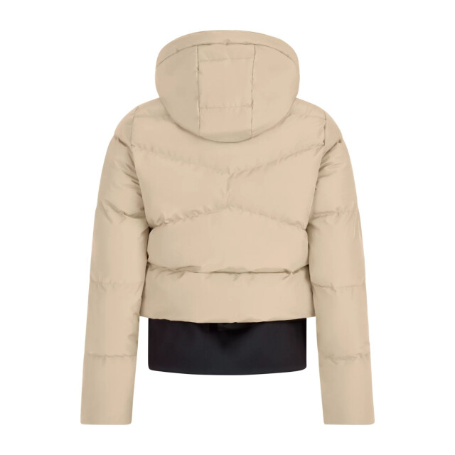 Protest Ski/snowboard jas dames 65652013 large
