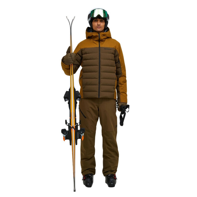 Peak Performance Ski jas heren G80489030 large