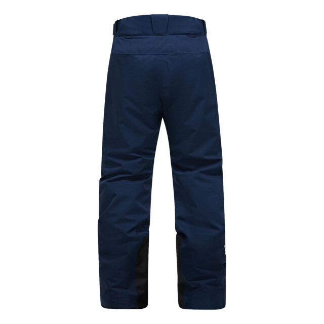 Peak Performance Skibroek heren G80503020 large