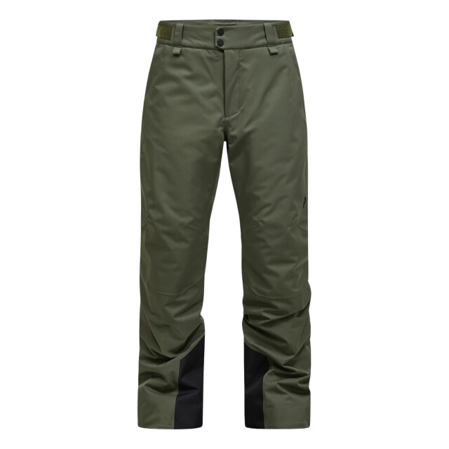 Peak Performance Skibroek heren G80503030 large