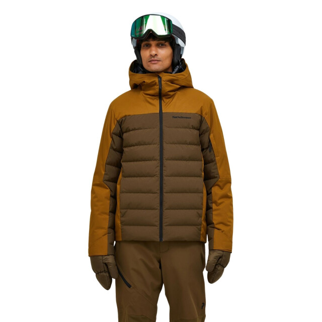 Peak Performance Ski jas heren G80489030 large