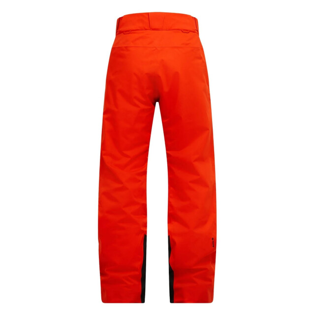Peak Performance Skibroek heren G80503050 large