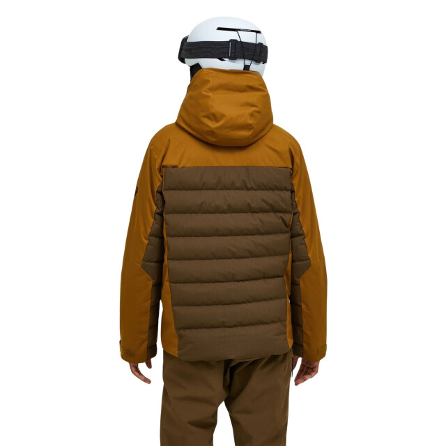 Peak Performance Ski jas heren G80489030 large