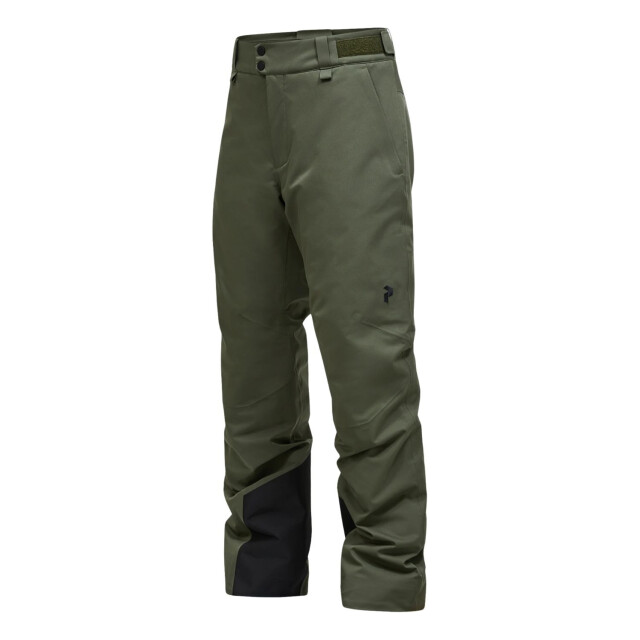 Peak Performance Skibroek heren G80503030 large
