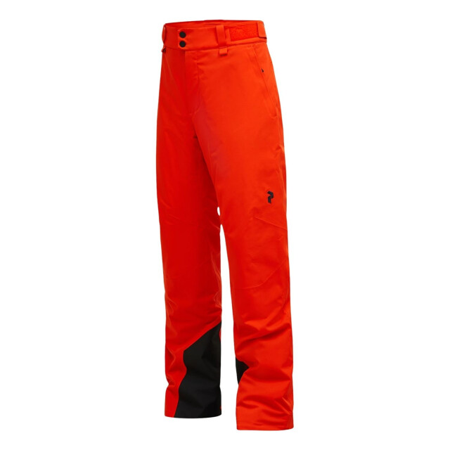 Peak Performance Skibroek heren G80503050 large
