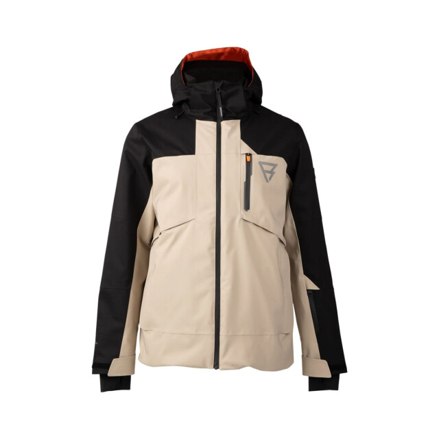 Brunotti Ski jas heren 2521200049 large