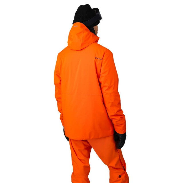 Brunotti Ski jas heren 2521200057 large