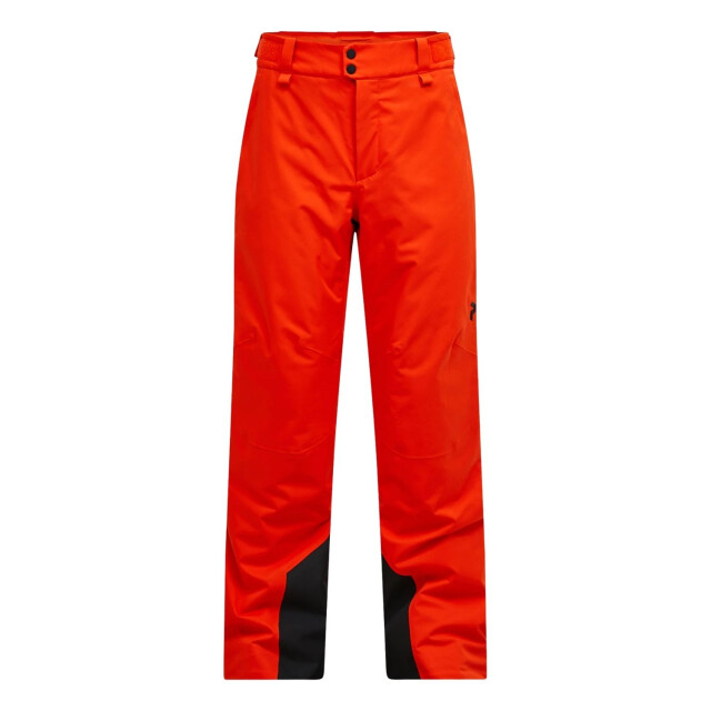 Peak Performance Skibroek heren G80503050 large