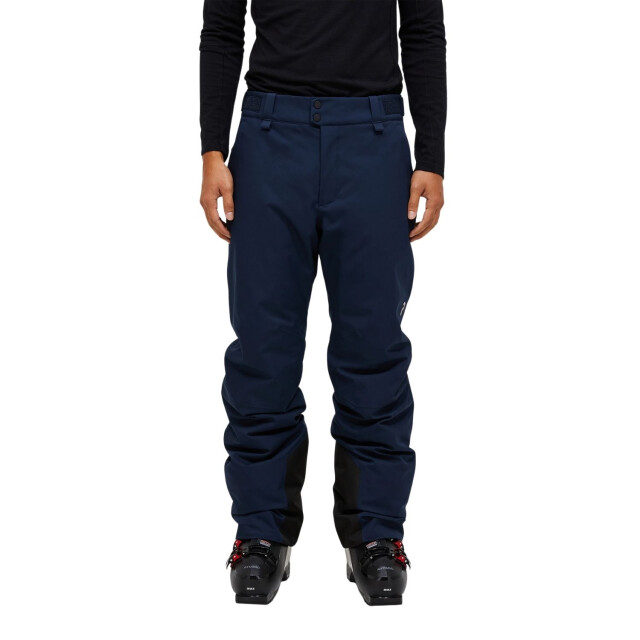 Peak Performance Skibroek heren G80503020 large
