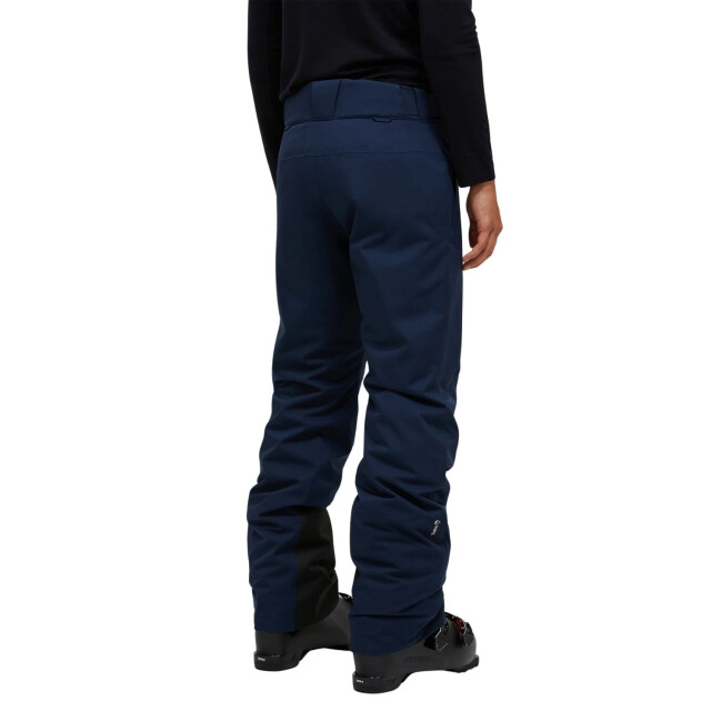 Peak Performance Skibroek heren G80503020 large