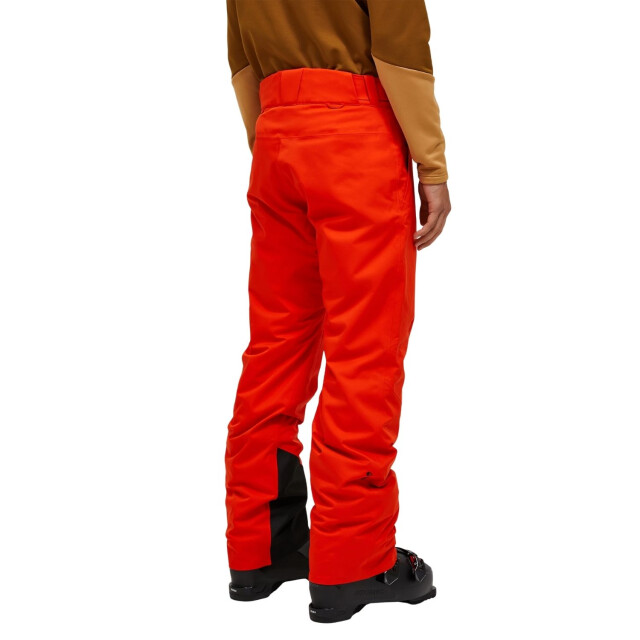 Peak Performance Skibroek heren G80503050 large