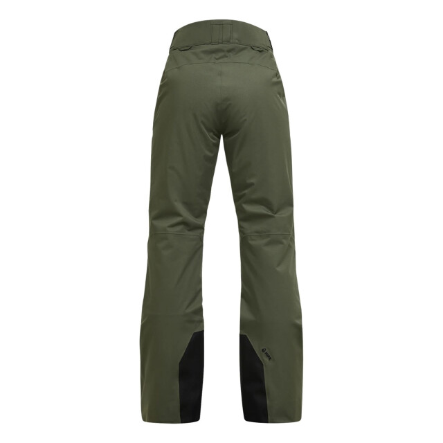 Peak Performance Skibroek dames G80519040 large