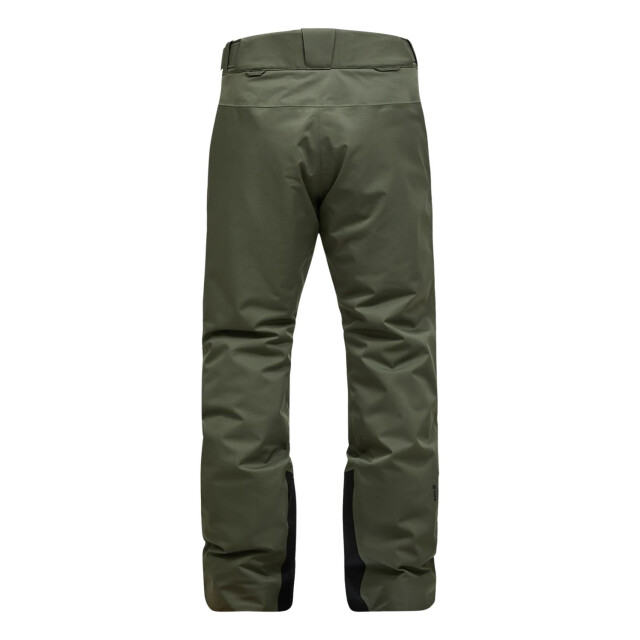 Peak Performance Skibroek heren G80503030 large