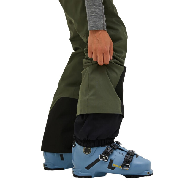 Peak Performance Skibroek dames G80519040 large