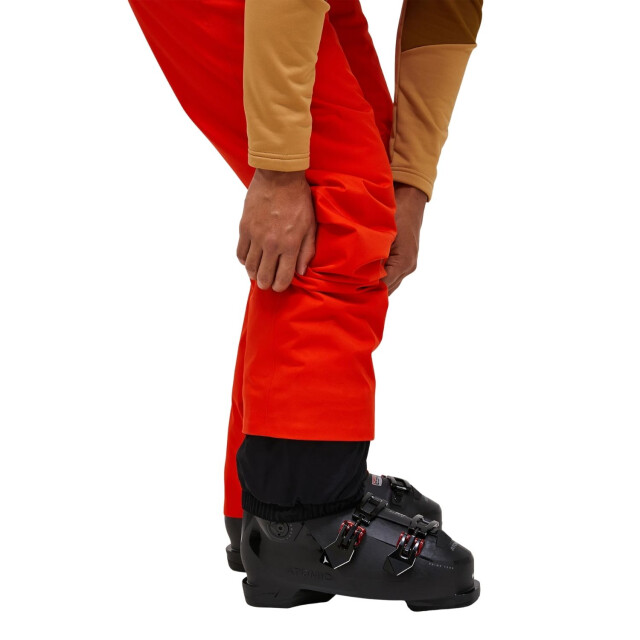 Peak Performance Skibroek heren G80503050 large