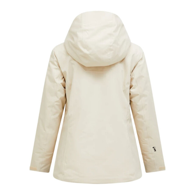 Peak Performance Ski jas dames G80521040 large