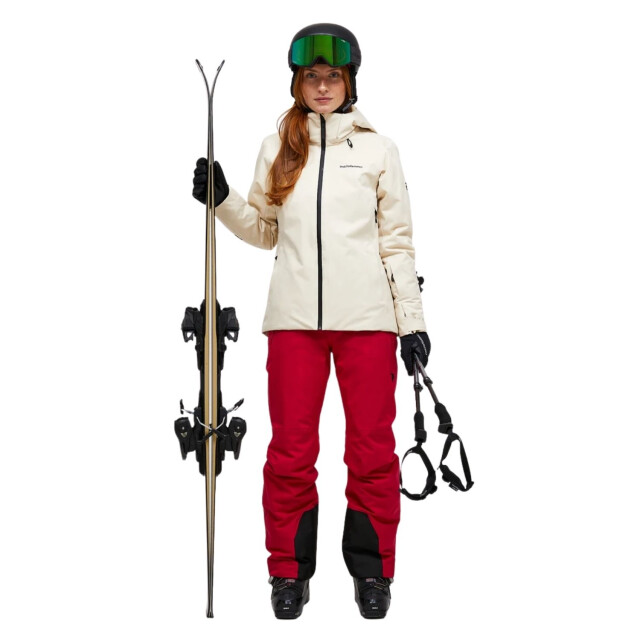 Peak Performance Ski jas dames G80521040 large
