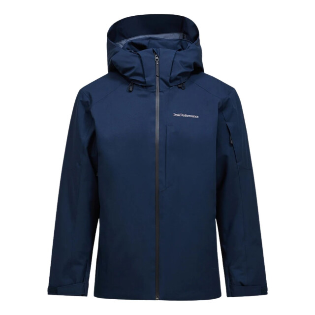 Peak Performance Ski jas heren G80505020 large