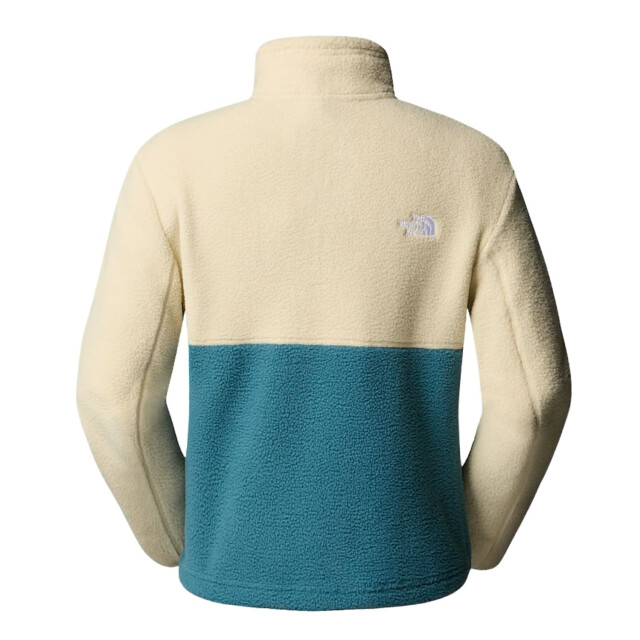 The North Face Casaul sweater dames NF0A8E89 large