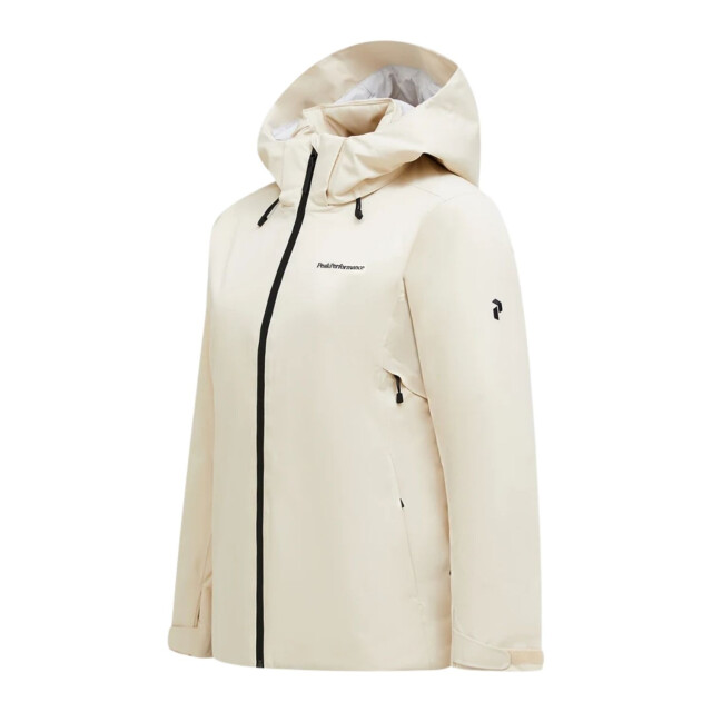 Peak Performance Ski jas dames G80521040 large
