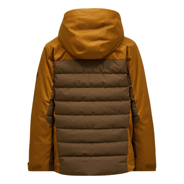 Peak Performance Ski jas heren G80489030 large