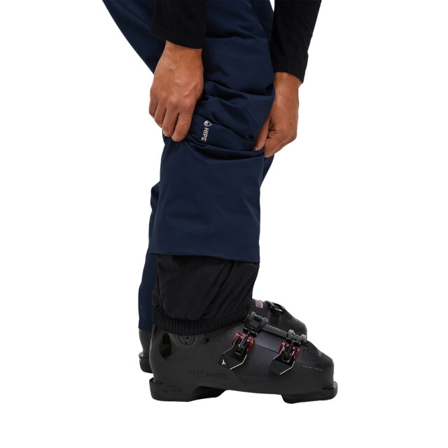 Peak Performance Skibroek heren G80503020 large