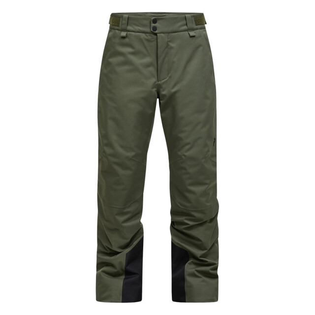 Peak Performance Ski jas heren G80505030 large