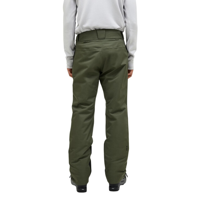 Peak Performance Skibroek heren G80503030 large